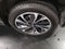 2022 Mazda Mazda CX-5 2.5 S Premium Package