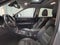 2022 Mazda Mazda CX-5 2.5 S Premium Package