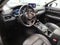 2022 Mazda Mazda CX-5 2.5 S Premium Package