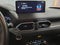 2022 Mazda Mazda CX-5 2.5 S Premium Package