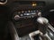 2022 Mazda Mazda CX-5 2.5 S Premium Package