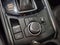 2022 Mazda Mazda CX-5 2.5 S Premium Package