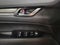 2022 Mazda Mazda CX-5 2.5 S Premium Package