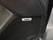 2022 Mazda Mazda CX-5 2.5 S Premium Package