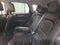 2022 Mazda Mazda CX-5 2.5 S Premium Package