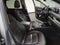 2022 Mazda Mazda CX-5 2.5 S Premium Package