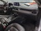 2022 Mazda Mazda CX-5 2.5 S Premium Package