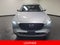 2022 Mazda Mazda CX-5 2.5 S Premium Package