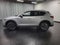 2022 Mazda Mazda CX-5 2.5 S Premium Package