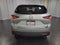 2022 Mazda Mazda CX-5 2.5 S Premium Package