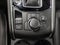 2024 Mazda Mazda CX-5 2.5 S Premium Plus Package