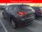 2019 Mazda Mazda CX-5 Signature