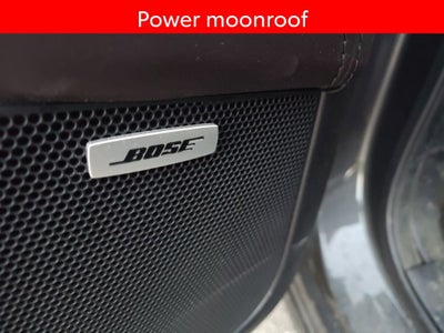 2019 Mazda Mazda CX-5 Signature