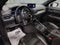 2023 Mazda Mazda CX-5 2.5 Turbo Signature