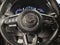 2023 Mazda Mazda CX-5 2.5 Turbo Signature