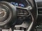 2023 Mazda Mazda CX-5 2.5 Turbo Signature