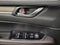 2023 Mazda Mazda CX-5 2.5 Turbo Signature