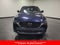 2023 Mazda Mazda CX-5 2.5 Turbo Signature