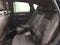 2023 Mazda Mazda CX-5 2.5 Turbo Signature