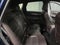 2023 Mazda Mazda CX-5 2.5 Turbo Signature