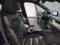 2023 Mazda Mazda CX-5 2.5 Turbo Signature
