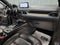 2023 Mazda Mazda CX-5 2.5 Turbo Signature