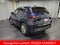 2023 Mazda Mazda CX-5 2.5 Turbo Signature