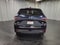 2023 Mazda Mazda CX-5 2.5 Turbo Signature