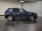 2023 Mazda Mazda CX-5 2.5 Turbo Signature