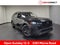 2025 Mazda Mazda CX-70 3.3 Turbo Preferred