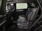 2025 Mazda Mazda CX-70 3.3 Turbo Preferred