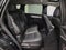 2025 Mazda Mazda CX-70 3.3 Turbo Preferred