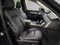 2025 Mazda Mazda CX-70 3.3 Turbo Preferred