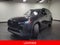 2025 Mazda Mazda CX-70 3.3 Turbo Preferred