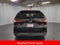 2025 Mazda Mazda CX-70 3.3 Turbo Preferred