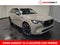2024 Mazda Mazda CX-90 3.3 Turbo S