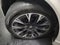 2024 Mazda Mazda CX-90 3.3 Turbo S