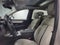 2024 Mazda Mazda CX-90 3.3 Turbo S
