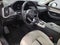 2024 Mazda Mazda CX-90 3.3 Turbo S