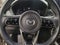 2024 Mazda Mazda CX-90 3.3 Turbo S