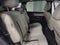2024 Mazda Mazda CX-90 3.3 Turbo S