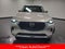 2024 Mazda Mazda CX-90 3.3 Turbo S