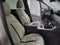 2024 Mazda Mazda CX-90 3.3 Turbo S