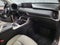 2024 Mazda Mazda CX-90 3.3 Turbo S