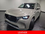 2024 Mazda Mazda CX-90 3.3 Turbo S