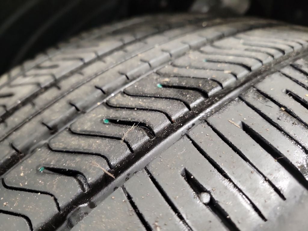 2024 Mazda Mazda CX-90 PHEV Preferred