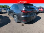 2024 Mazda Mazda CX-90 PHEV Preferred