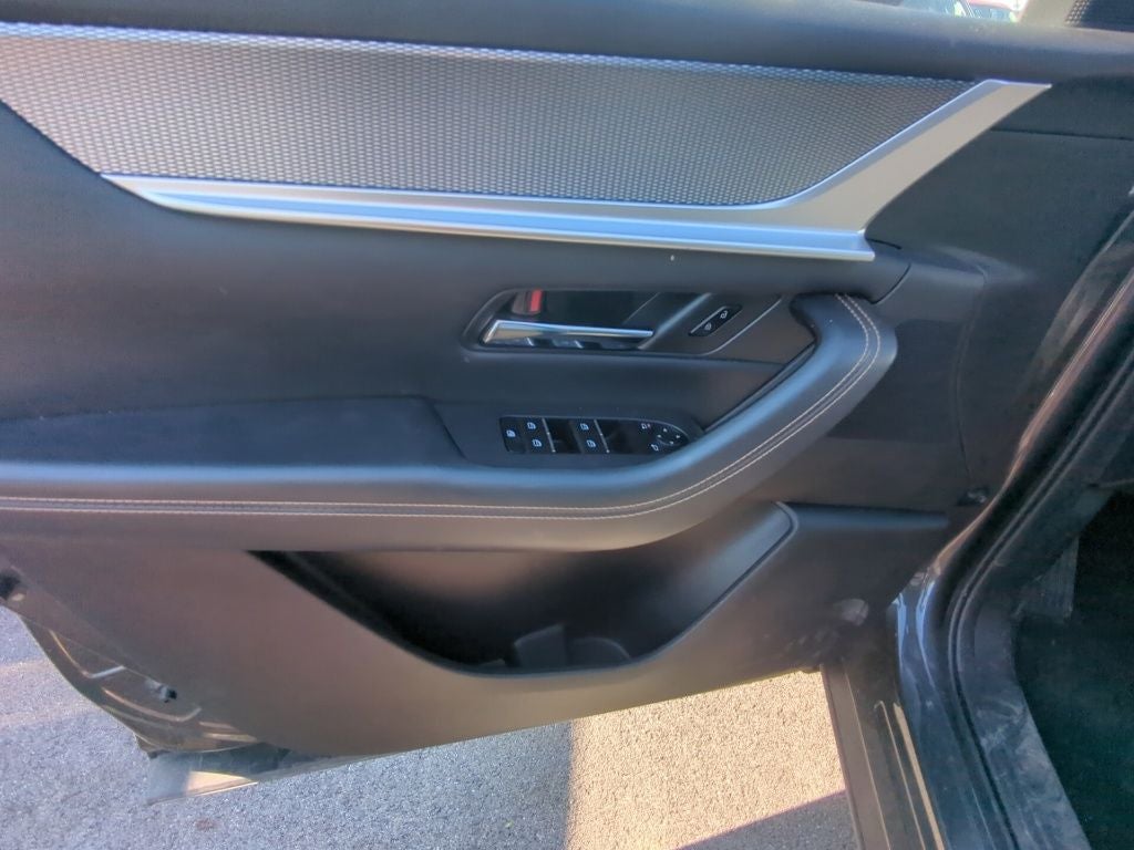 2024 Mazda Mazda CX-90 PHEV Preferred