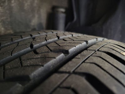 2013 Mazda Mazda CX-9 Sport