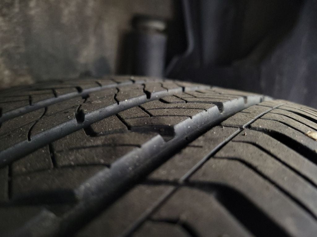 2013 Mazda Mazda CX-9 Sport